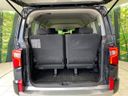 2024 Mitsubishi Delica D:5 3DA-CV1W (UW-6a47276d99c4d)[26]