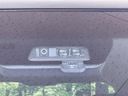 2024 Mitsubishi Delica D:5 3DA-CV1W (UW-6a47276d99c4d)[14]
