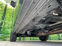 2024 Mitsubishi Delica D:5 3DA-CV1W (UW-6a47276d99c4d)[25]