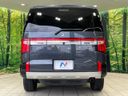 2024 Mitsubishi Delica D:5 3DA-CV1W (UW-6a47276d99c4d)[9]