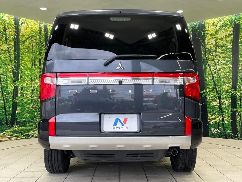 2024 Mitsubishi Delica D:5 3DA-CV1W (UW-6a47276d99c4d)[9]