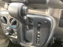 2022 Suzuki Every Wayout 5BD-DA17V (UW-6a472772b7968)[22]