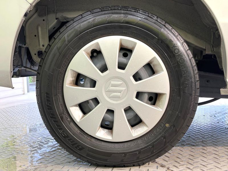 2022 Suzuki Every Wayout 5BD-DA17V (UW-6a472772b7968)[13]