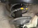 2022 Suzuki Every Wayout 5BD-DA17V (UW-6a472772b7968)[12]