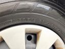 2022 Suzuki Every Wayout 5BD-DA17V (UW-6a472772b7968)[11]