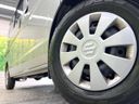 2022 Suzuki Every Wayout 5BD-DA17V (UW-6a472772b7968)[9]