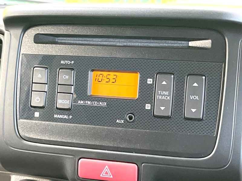 2022 Suzuki Every Wayout 5BD-DA17V (UW-6a472772b7968)[25]