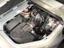2022 Suzuki Every Wayout 5BD-DA17V (UW-6a472772b7968)[4]