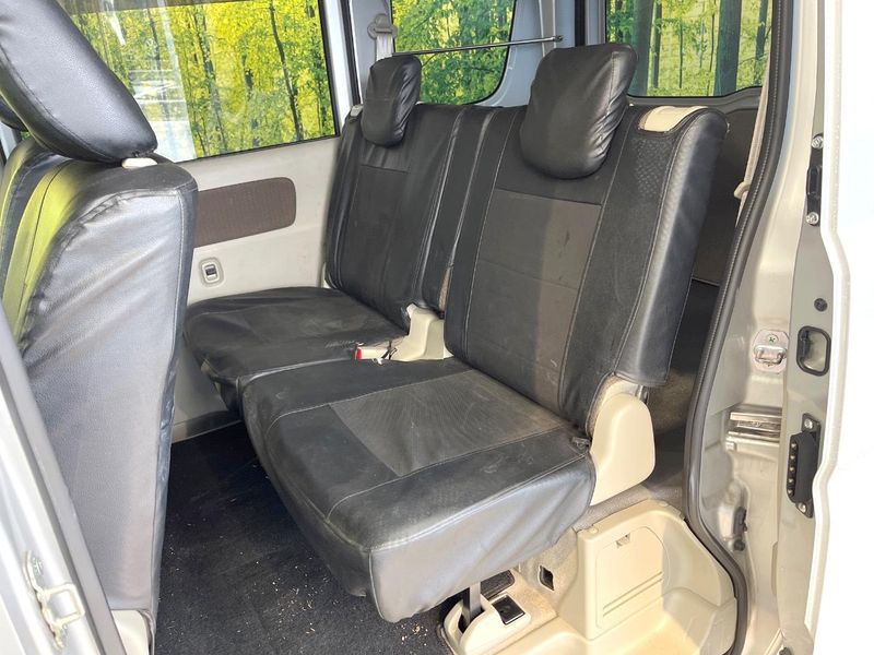 2022 Suzuki Every Wayout 5BD-DA17V (UW-6a472772b7968)[15]