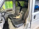 2022 Suzuki Every Wayout 5BD-DA17V (UW-6a472772b7968)[14]