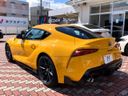2023 Toyota Supra 3BA-DB06 (UW-6a4727739e486)[9]
