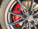 2023 Toyota Supra 3BA-DB06 (UW-6a4727739e486)[13]