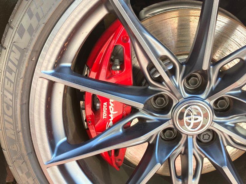 2023 Toyota Supra 3BA-DB06 (UW-6a4727739e486)[13]