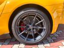 2023 Toyota Supra 3BA-DB06 (UW-6a4727739e486)[19]