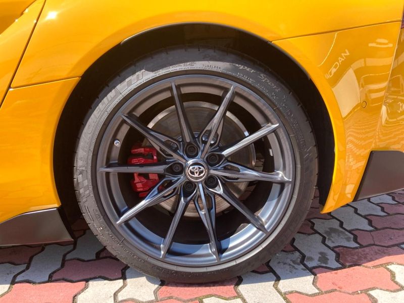 2023 Toyota Supra 3BA-DB06 (UW-6a4727739e486)[19]