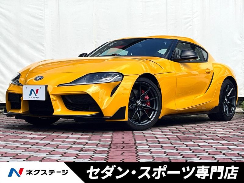 2023 Toyota Supra 3BA-DB06 (UW-6a4727739e486)[3]