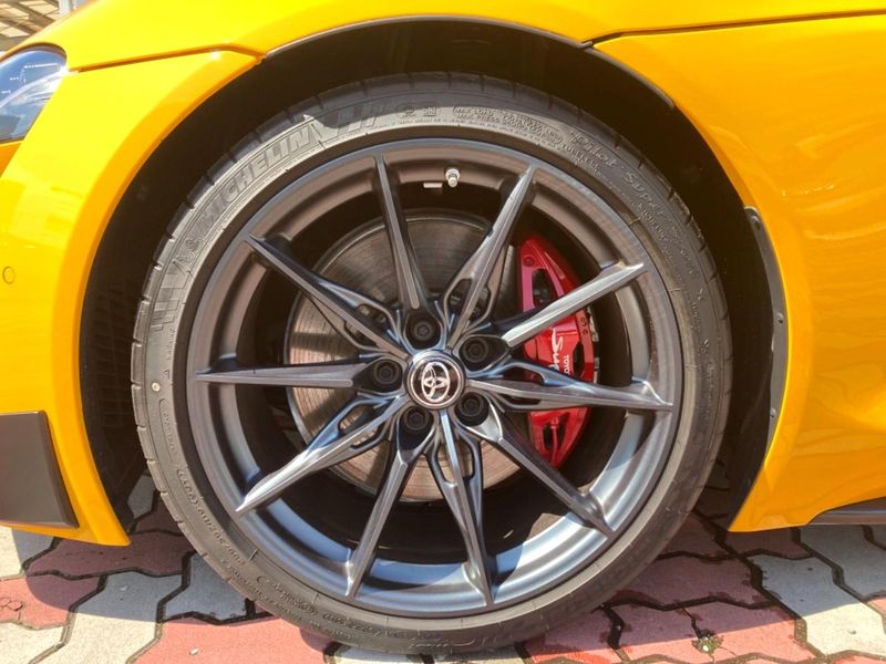2023 Toyota Supra 3BA-DB06 (UW-6a4727739e486)[20]