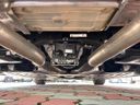 2023 Toyota Supra 3BA-DB06 (UW-6a4727739e486)[22]