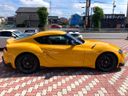 2023 Toyota Supra 3BA-DB06 (UW-6a4727739e486)[6]