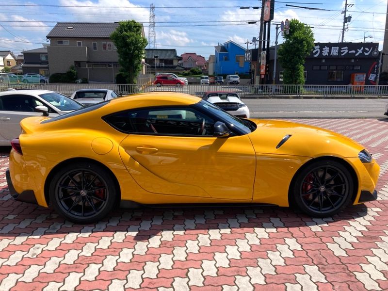 2023 Toyota Supra 3BA-DB06 (UW-6a4727739e486)[6]