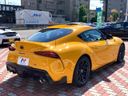 2023 Toyota Supra 3BA-DB06 (UW-6a4727739e486)[7]