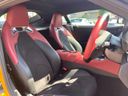 2023 Toyota Supra 3BA-DB06 (UW-6a4727739e486)[29]