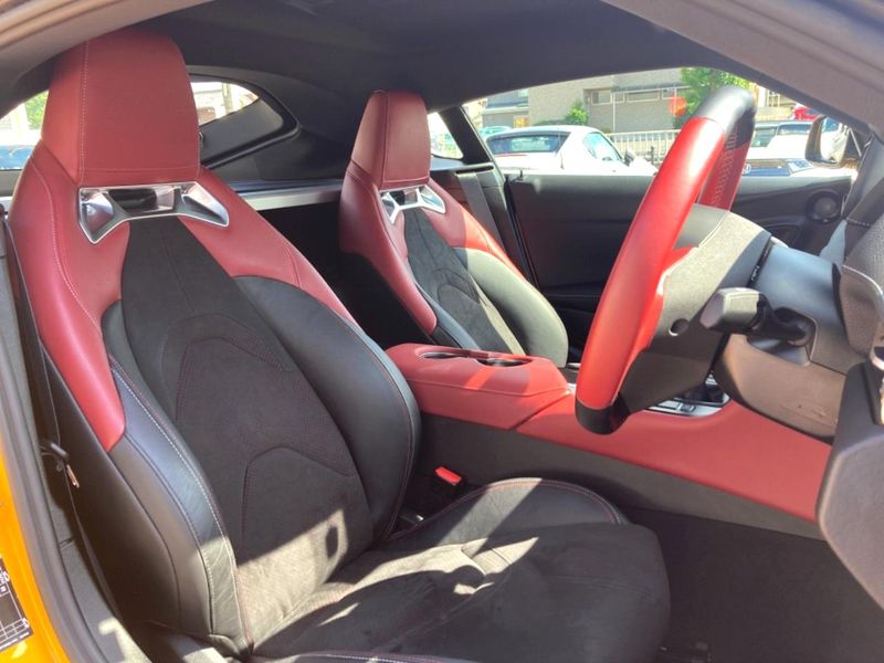 2023 Toyota Supra 3BA-DB06 (UW-6a4727739e486)[29]