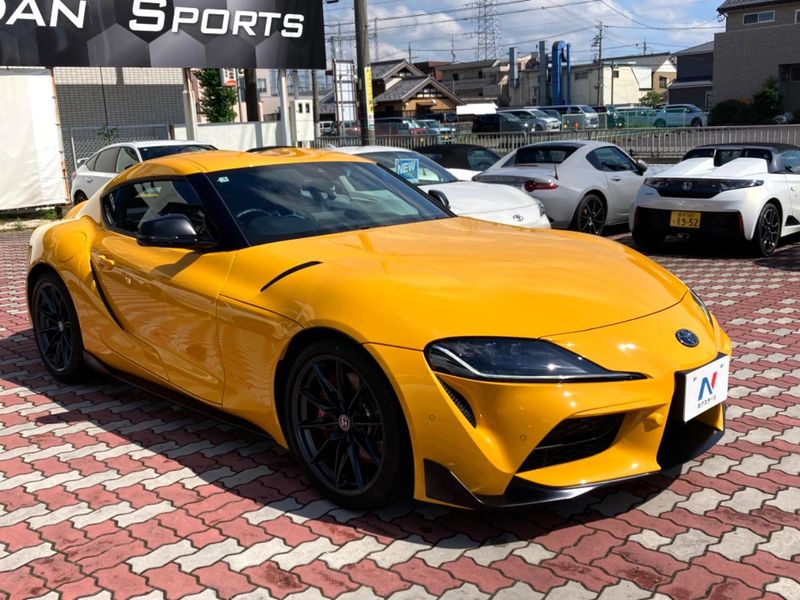 2023 Toyota Supra 3BA-DB06 (UW-6a4727739e486)[5]