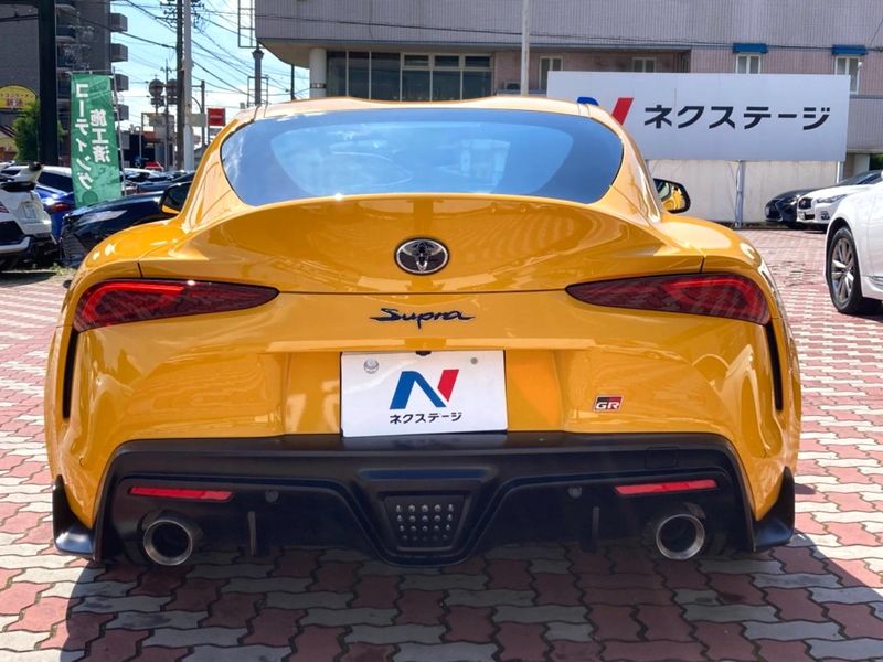 2023 Toyota Supra 3BA-DB06 (UW-6a4727739e486)[8]