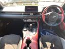 2023 Toyota Supra 3BA-DB06 (UW-6a4727739e486)[28]