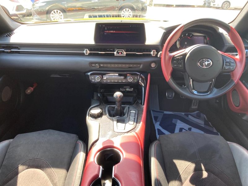 2023 Toyota Supra 3BA-DB06 (UW-6a4727739e486)[28]