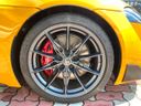 2023 Toyota Supra 3BA-DB06 (UW-6a4727739e486)[12]