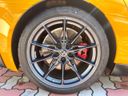 2023 Toyota Supra 3BA-DB06 (UW-6a4727739e486)[16]
