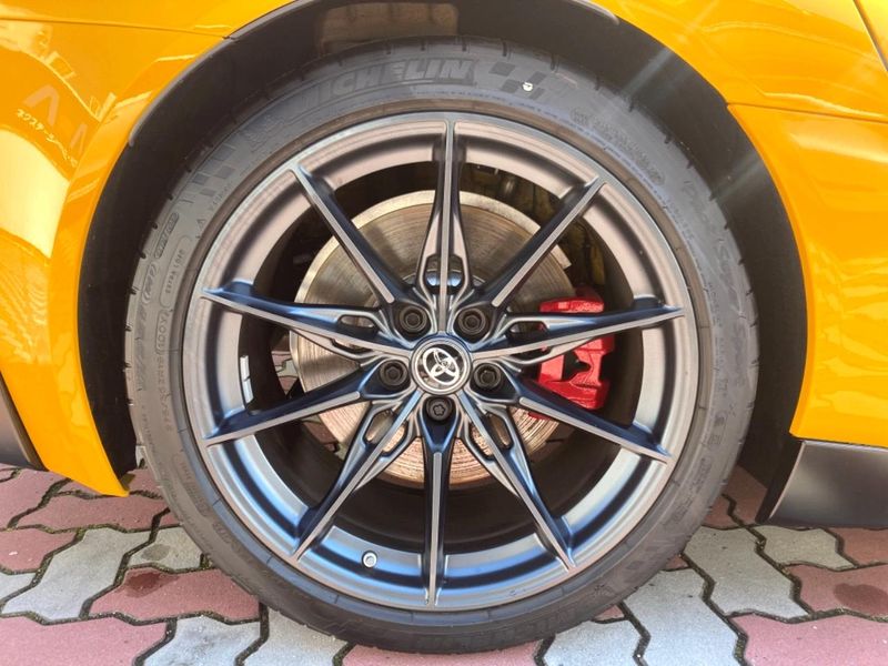 2023 Toyota Supra 3BA-DB06 (UW-6a4727739e486)[16]
