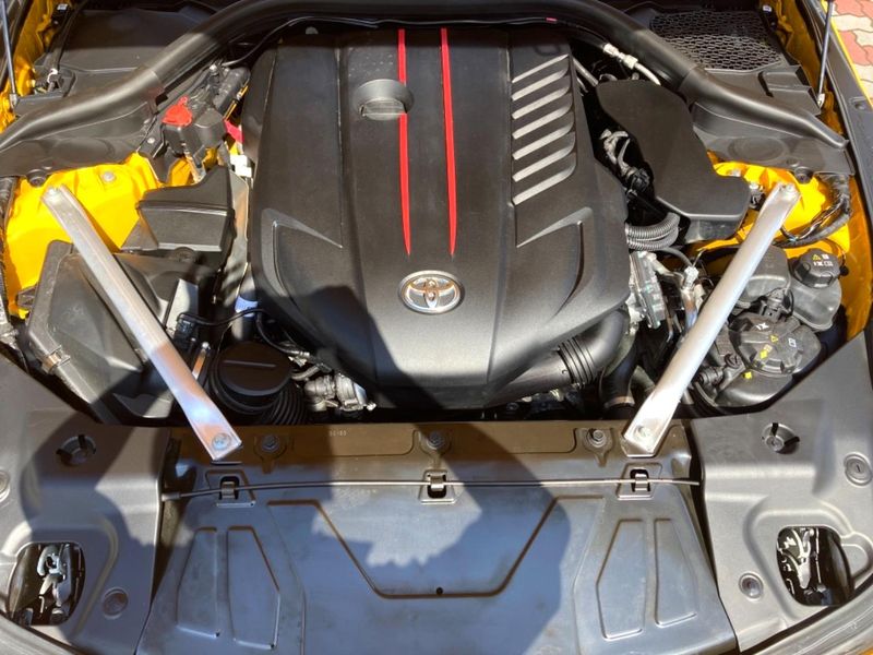 2023 Toyota Supra 3BA-DB06 (UW-6a4727739e486)[25]