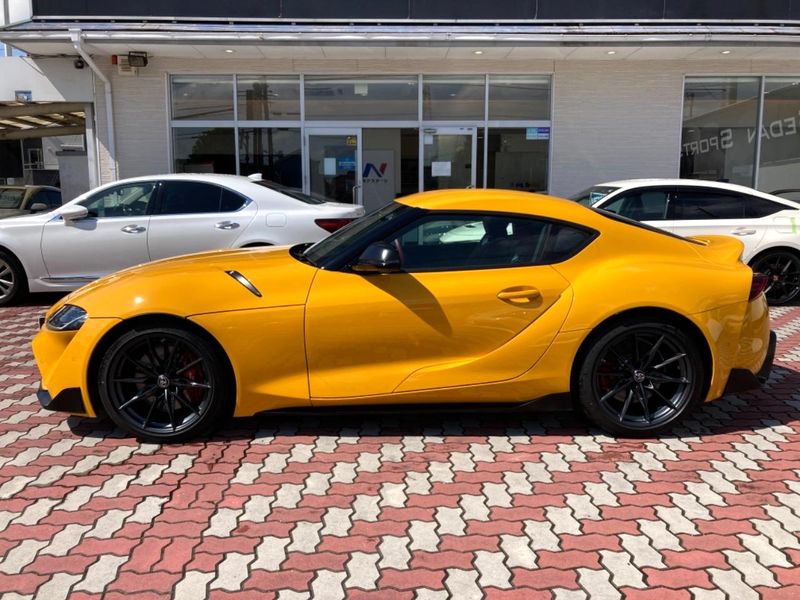 2023 Toyota Supra 3BA-DB06 (UW-6a4727739e486)[10]