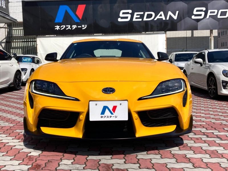 2023 Toyota Supra 3BA-DB06 (UW-6a4727739e486)[4]