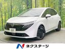 2025 Nissan Aura 6AA-FE13 (UW-6a4727837f45e)[3]