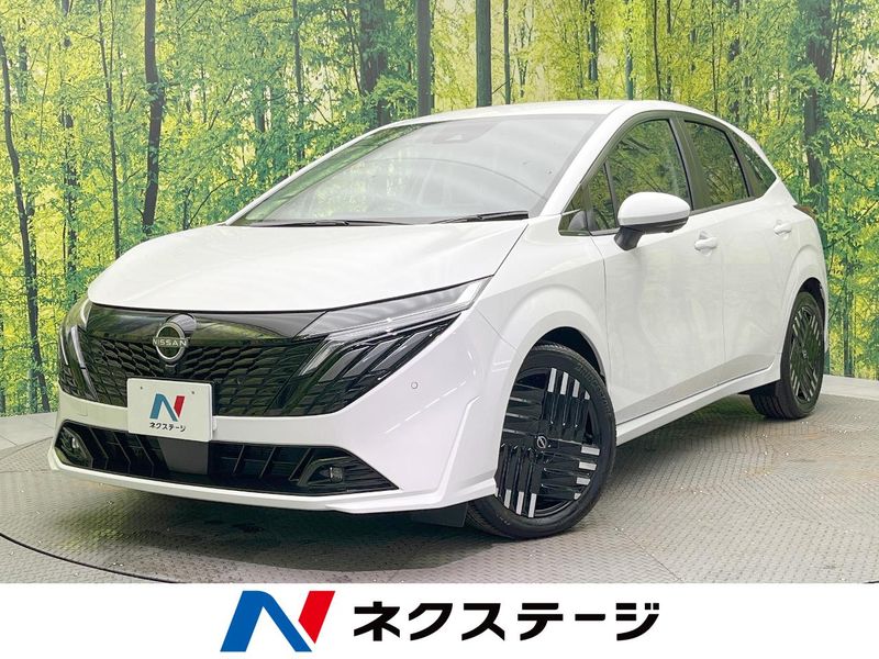 2025 Nissan Aura 6AA-FE13 (UW-6a4727837f45e)[3]