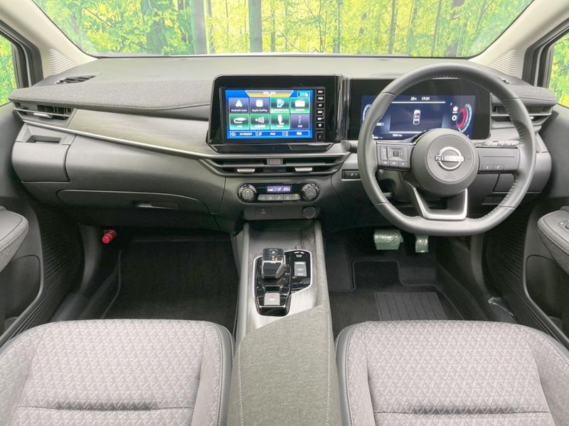 2025 Nissan Aura 6AA-FE13 (UW-6a4727837f45e)[26]