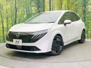 2025 Nissan Aura 6AA-FE13 (UW-6a4727837f45e)[0]