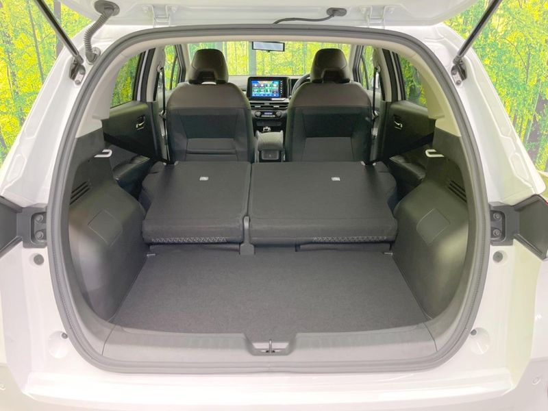 2025 Nissan Aura 6AA-FE13 (UW-6a4727837f45e)[12]