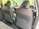 2025 Nissan Aura 6AA-FE13 (UW-6a4727837f45e)[24]