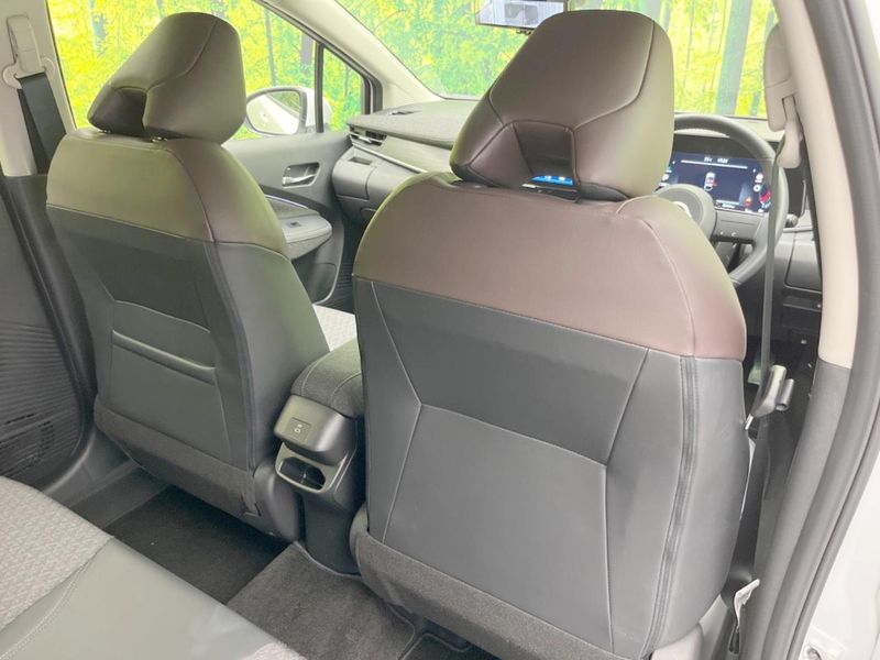 2025 Nissan Aura 6AA-FE13 (UW-6a4727837f45e)[24]