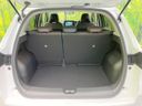2025 Nissan Aura 6AA-FE13 (UW-6a4727837f45e)[13]