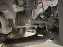 2025 Nissan Aura 6AA-FE13 (UW-6a4727837f45e)[4]