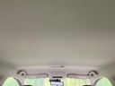 2025 Nissan Aura 6AA-FE13 (UW-6a4727837f45e)[15]