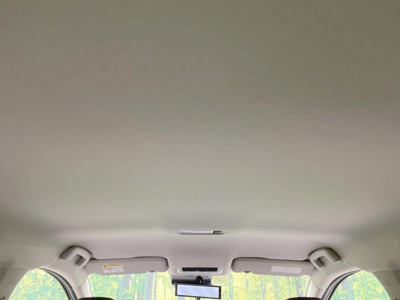 2025 Nissan Aura 6AA-FE13 (UW-6a4727837f45e)[15]