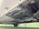 2025 Nissan Aura 6AA-FE13 (UW-6a4727837f45e)[19]