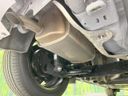 2025 Nissan Aura 6AA-FE13 (UW-6a4727837f45e)[18]